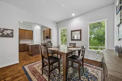 1618 Parker Street, Houston, TX 77007 - Photo 13
