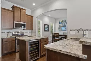 1618 Parker St, Houston, TX 77007 - Photo 11