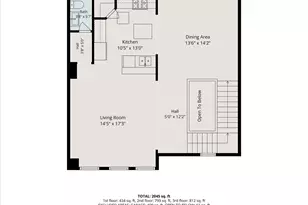 1618 Parker St, Houston, TX 77007 - Photo 33