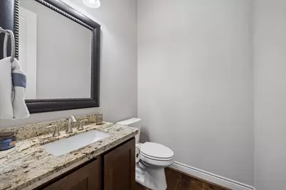 1618 Parker Street, Houston, TX 77007 - Photo 15