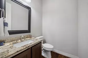 1618 Parker St, Houston, TX 77007 - Photo 15