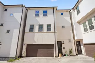 1618 Parker St, Houston, TX 77007 - Photo 1