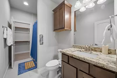 1618 Parker Street, Houston, TX 77007 - Photo 19