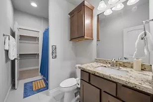 1618 Parker St, Houston, TX 77007 - Photo 19