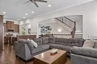 1618 Parker St, Houston, TX 77007 - Photo 9