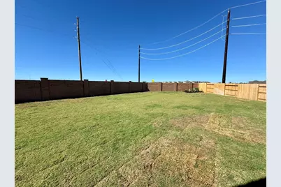 9743 Lucky Knot Lane, Cypress, TX 77433 - Photo 23