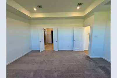 9743 Lucky Knot Lane, Cypress, TX 77433 - Photo 17