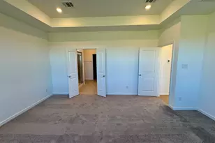 9743 Lucky knot Ln, Cypress, TX 77433 - Photo 17