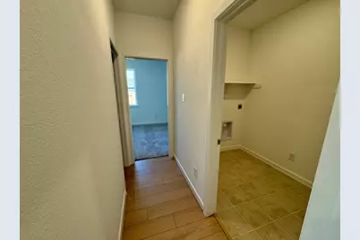 9743 Lucky Knot Lane, Cypress, TX 77433 - Photo 7