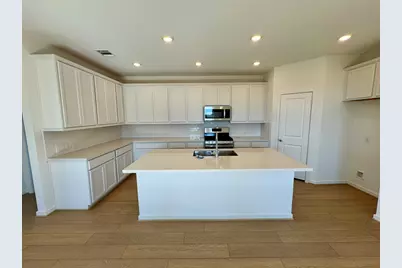 9743 Lucky Knot Lane, Cypress, TX 77433 - Photo 13