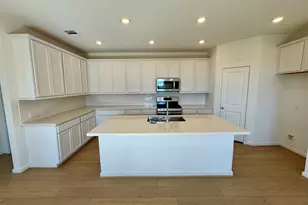 9743 Lucky knot Ln, Cypress, TX 77433 - Photo 13