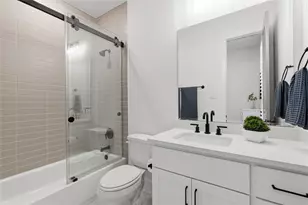 6730 Nimitz Ct, Katy, TX 77493 - Photo 31