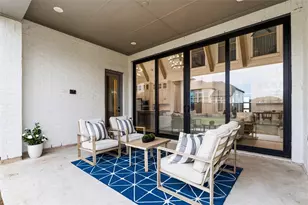 6730 Nimitz Ct, Katy, TX 77493 - Photo 39