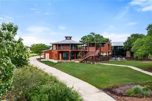 6730 Nimitz Ct, Katy, TX 77493 - Photo 45
