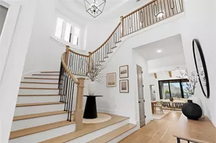 6730 Nimitz Ct, Katy, TX 77493 - Photo 5