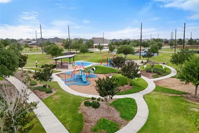 6730 Nimitz Court, Katy, TX 77493 - Photo 43