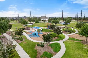 6730 Nimitz Ct, Katy, TX 77493 - Photo 43