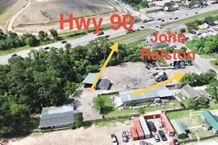 6910 John Ralston Rd, Houston, TX 77044 - Photo 11