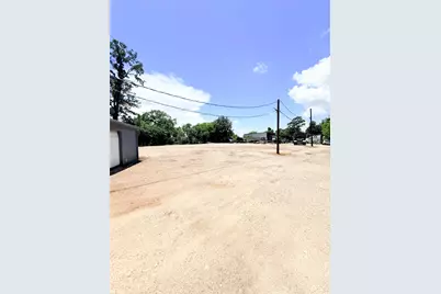 6910 John Ralston Road, Houston, TX 77044 - Photo 9