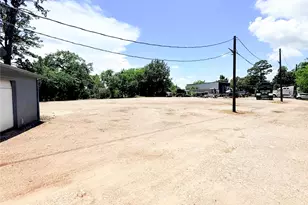 6910 John Ralston Rd, Houston, TX 77044 - Photo 9