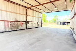 6910 John Ralston Rd, Houston, TX 77044 - Photo 5