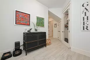 2407 Chantilly Ln Ln, Conroe, TX 77384 - Photo 25