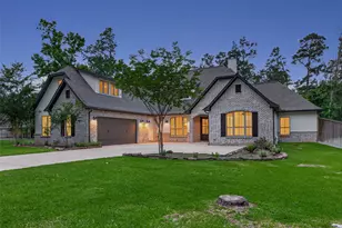 2407 Chantilly Ln Ln, Conroe, TX 77384 - Photo 45