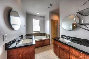 2310 Union St, Houston, TX 77007 - Photo 13