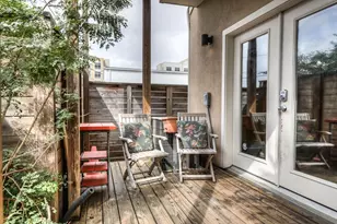 2310 Union St, Houston, TX 77007 - Photo 3