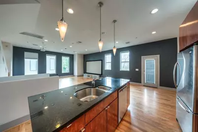 2310 Union Street #A, Houston, TX 77007 - Photo 9