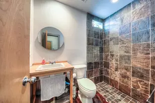 2310 Union St, Houston, TX 77007 - Photo 5