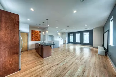 2310 Union Street #A, Houston, TX 77007 - Photo 11