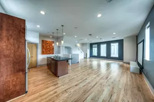 2310 Union St, Houston, TX 77007 - Photo 11