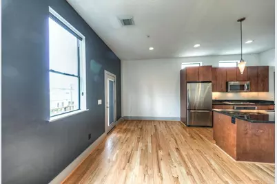 2310 Union Street #A, Houston, TX 77007 - Photo 7