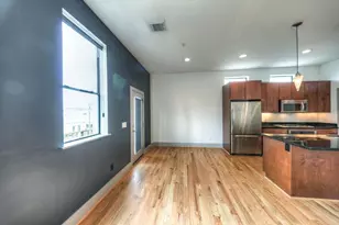 2310 Union St, Houston, TX 77007 - Photo 7