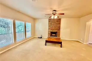 7315 Eagle Hills, San Antonio, TX 78249 - Photo 7