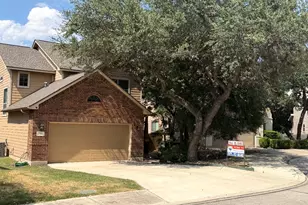 7315 Eagle Hills, San Antonio, TX 78249 - Photo 3