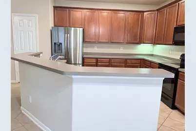7315 Eagle Hills, San Antonio, TX 78249 - Photo 11
