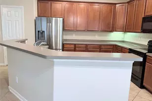 7315 Eagle Hills, San Antonio, TX 78249 - Photo 11