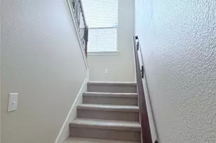 7315 Eagle Hills, San Antonio, TX 78249 - Photo 27