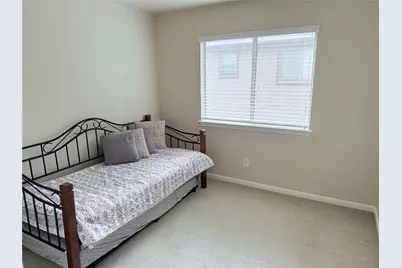 7315 Eagle Hills, San Antonio, TX 78249 - Photo 23