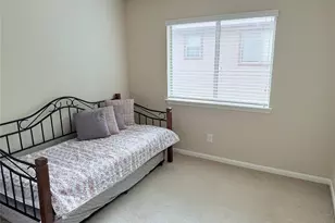 7315 Eagle Hills, San Antonio, TX 78249 - Photo 23