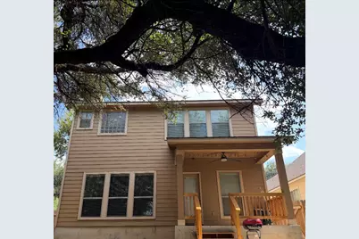 7315 Eagle Hills, San Antonio, TX 78249 - Photo 5