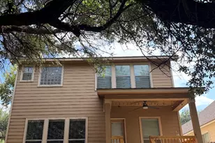 7315 Eagle Hills, San Antonio, TX 78249 - Photo 5