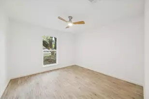 5411 Logston Ln, Spring, TX 77389 - Photo 19
