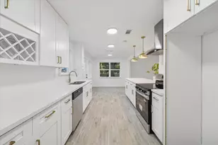 5411 Logston Ln, Spring, TX 77389 - Photo 13