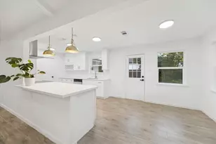 5411 Logston Ln, Spring, TX 77389 - Photo 11
