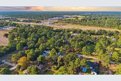 5411 Logston Lane, Spring, TX 77389 - Photo 27