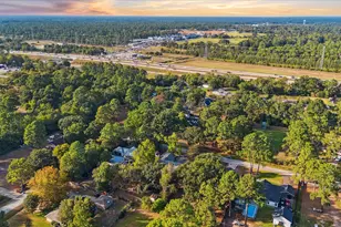 5411 Logston Ln, Spring, TX 77389 - Photo 27