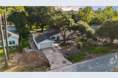 5411 Logston Lane, Spring, TX 77389 - Photo 29